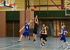 20130105 JU14-Haren 21